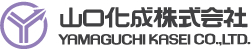 山口化成株式会社